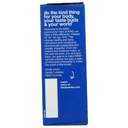 Product thumb gallery 622978913