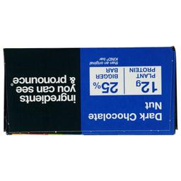 Product thumb gallery 390136744