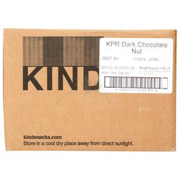 Product thumb gallery 370400385