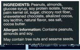 Product thumb gallery 247674931