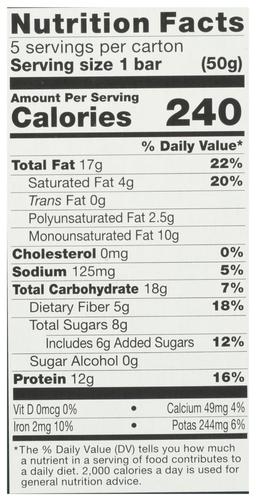 Product thumb gallery 545561160