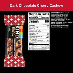 Product thumb gallery 3745282