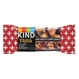 Product thumb gallery 3745291