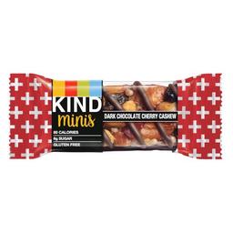 Product thumb gallery 3745294