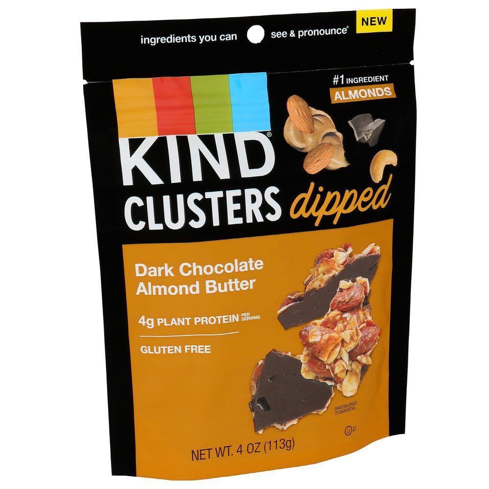 Product gallery 226532328