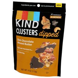 Product thumb gallery 79920025