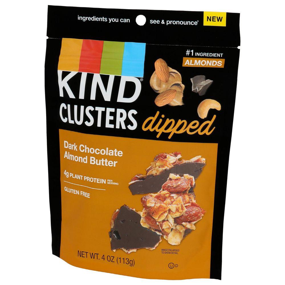 Product gallery 79920025