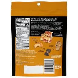 Product thumb gallery 268610034