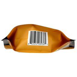 Product thumb gallery 434083137