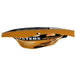 Product thumb gallery 482242355