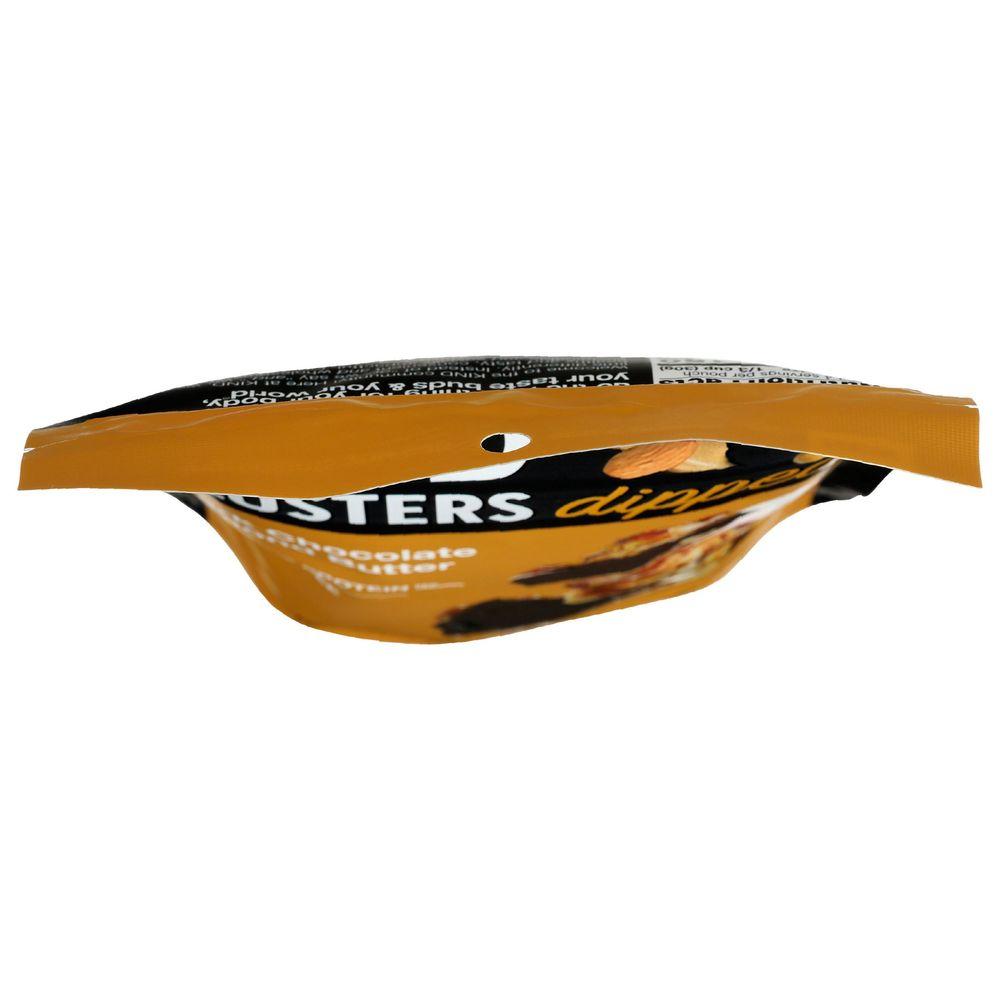 Product gallery 482242355