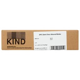 Product thumb gallery 429249436