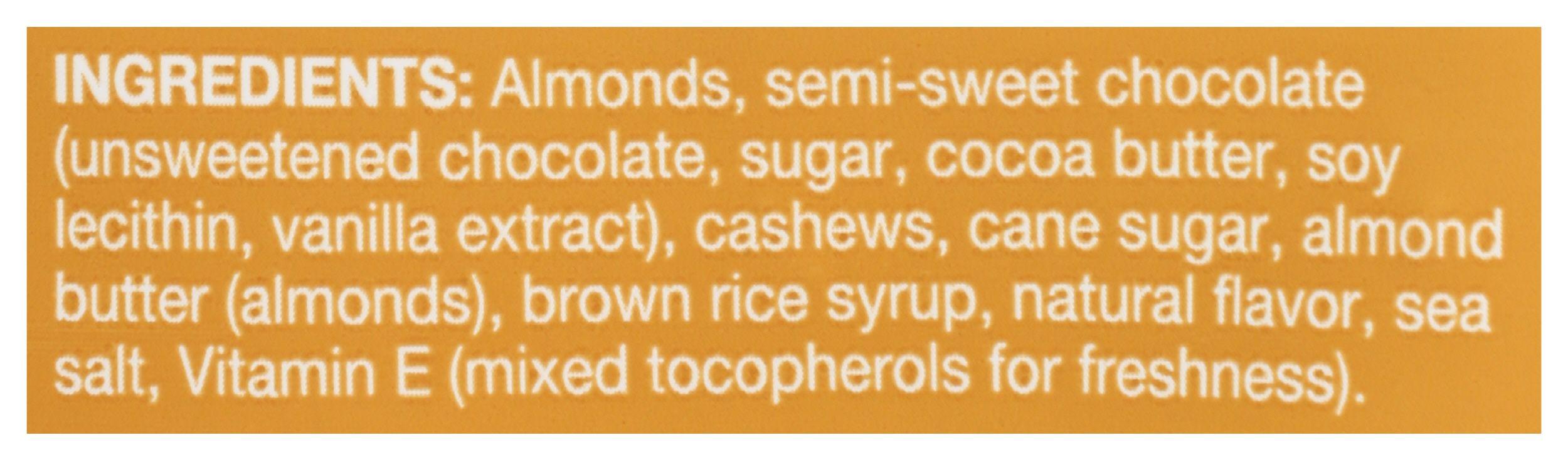 Product gallery 379715069