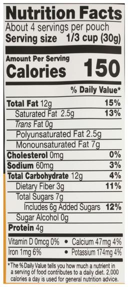 Product thumb gallery 823953243