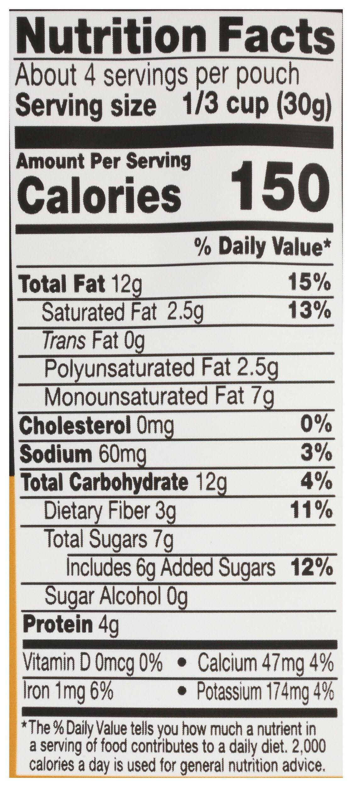 Product gallery 823953243