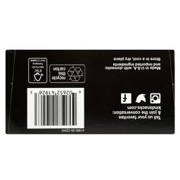 Product thumb gallery 3502883