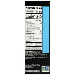 Product thumb gallery 3502889