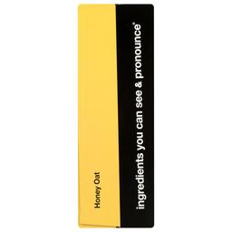 Product thumb gallery 3502892