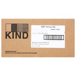 Product thumb gallery 3502898