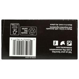 Product thumb gallery 3502919