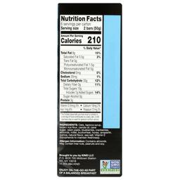 Product thumb gallery 3502925