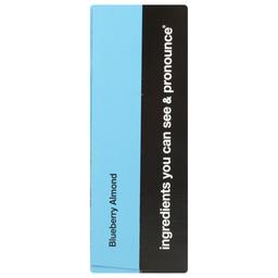 Product thumb gallery 3502928