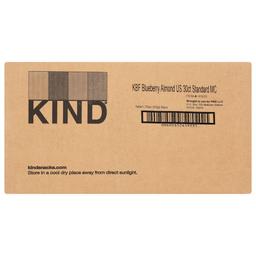 Product thumb gallery 3502934