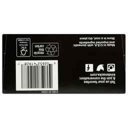 Product thumb gallery 3502955