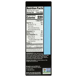 Product thumb gallery 3502961