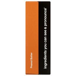 Product thumb gallery 3502964