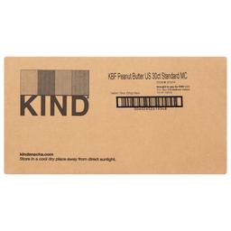 Product thumb gallery 3502970