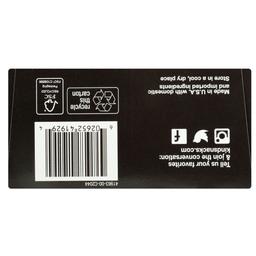 Product thumb gallery 3502991