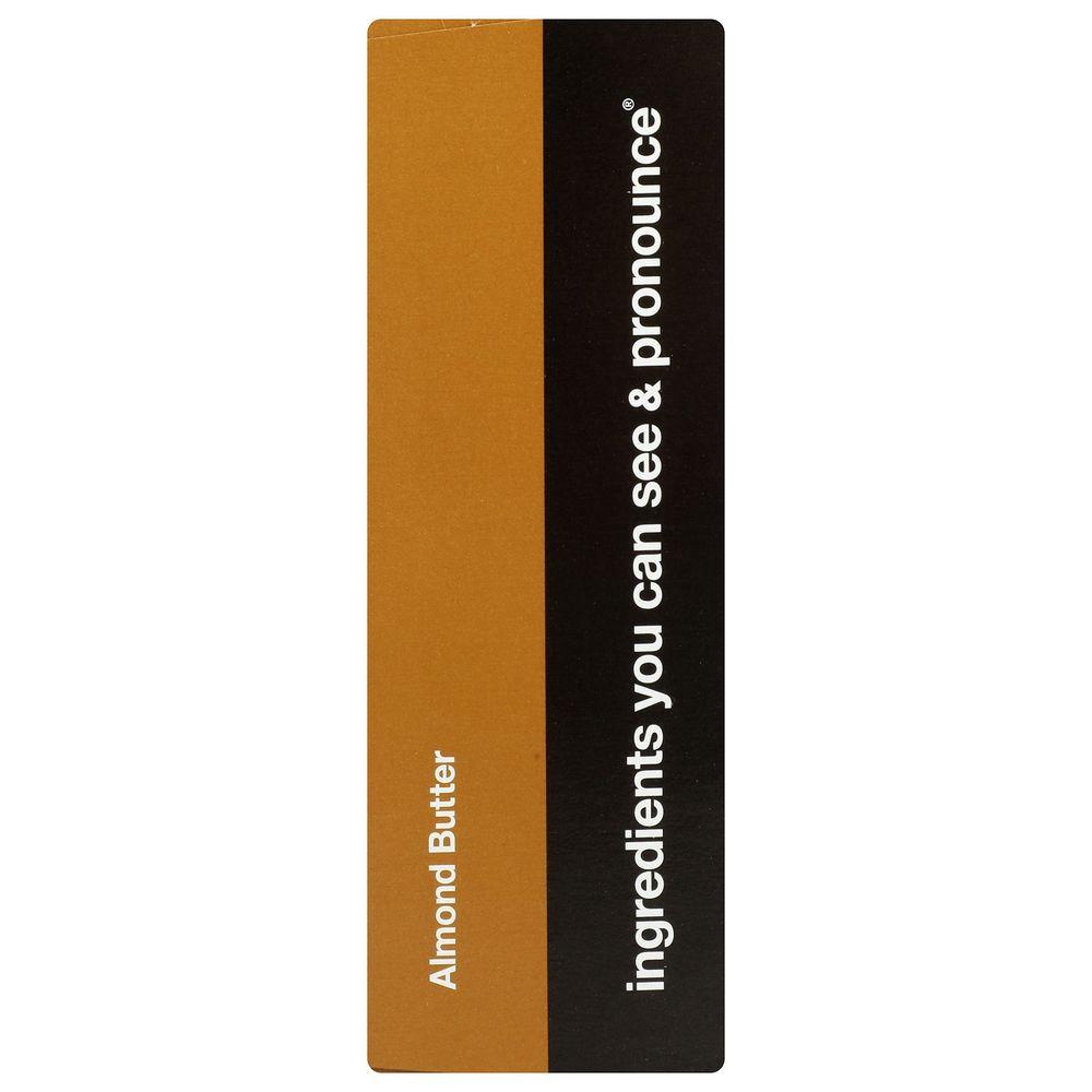 Product gallery 3503000
