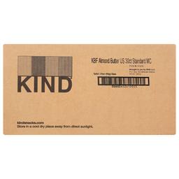 Product thumb gallery 3503006