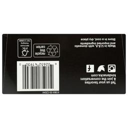 Product thumb gallery 3503027