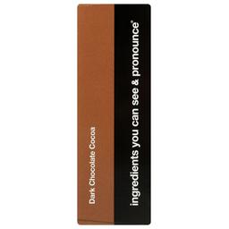 Product thumb gallery 3503036