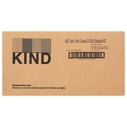 Product thumb gallery 3503042
