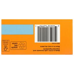 Product thumb gallery 3503135