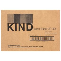 Product thumb gallery 3503150