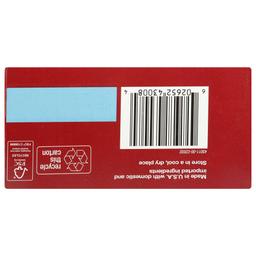 Product thumb gallery 3503207