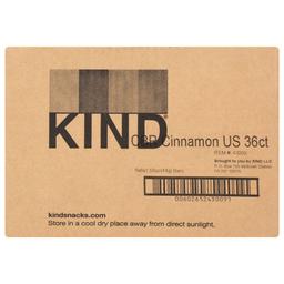 Product thumb gallery 3503222
