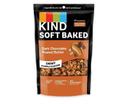 Kind Dark Chocolate Peanut Butter Soft Baked Granola, 11 Ounce -- 5 per case