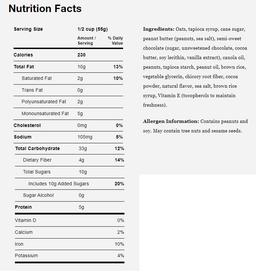 Product thumb gallery 572919058