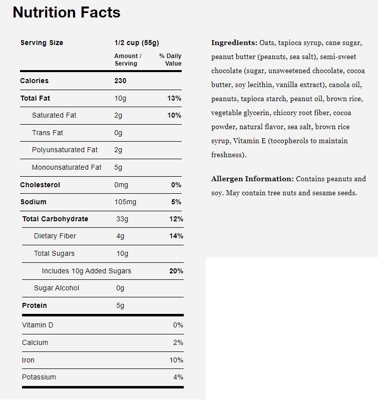 Product gallery 572919058