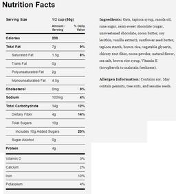 Product thumb gallery 730582649