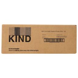 Product thumb gallery 3808698