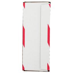Product thumb gallery 3808701