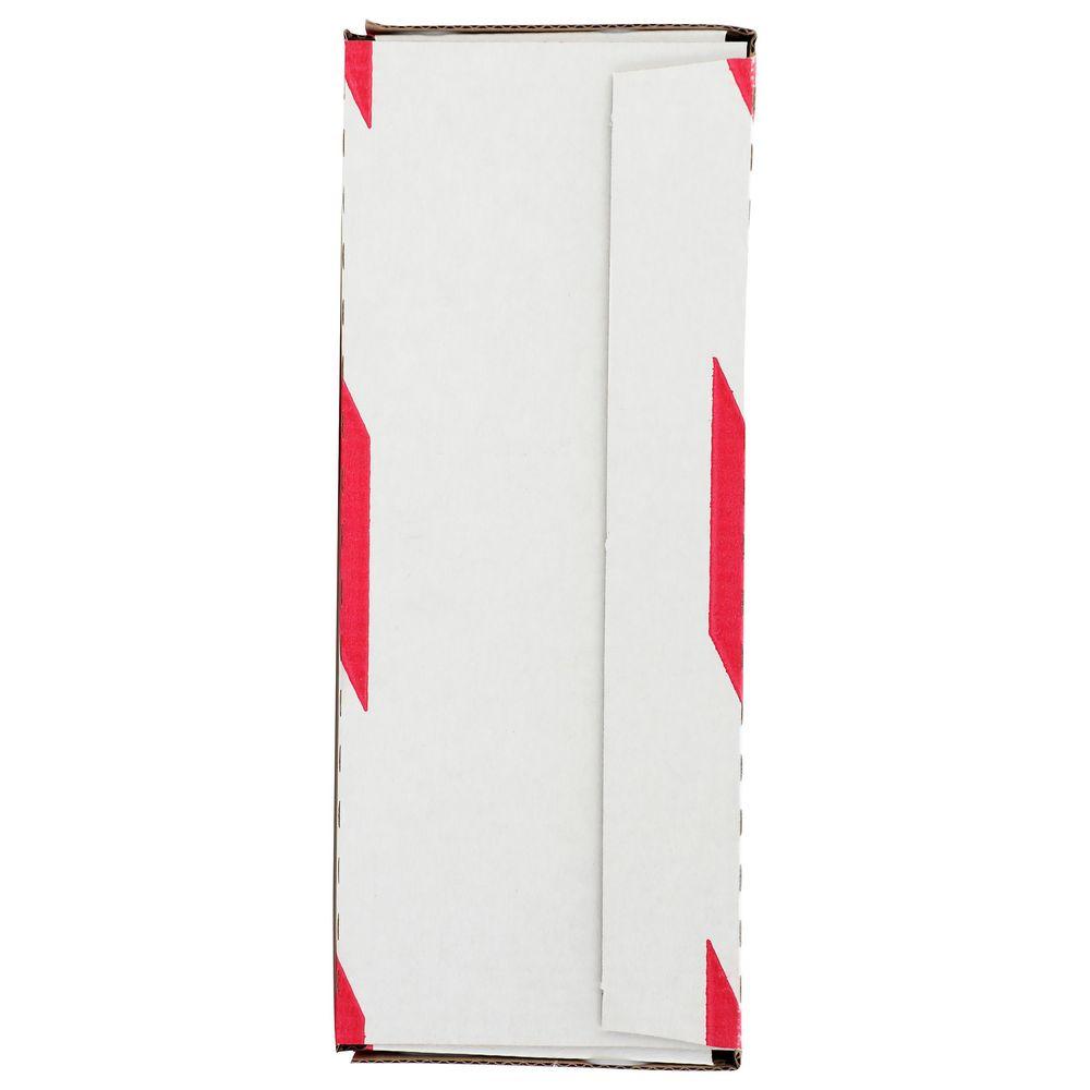 Product gallery 3808701