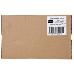 Product thumb gallery 3808704