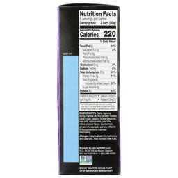 Product thumb gallery 4270777